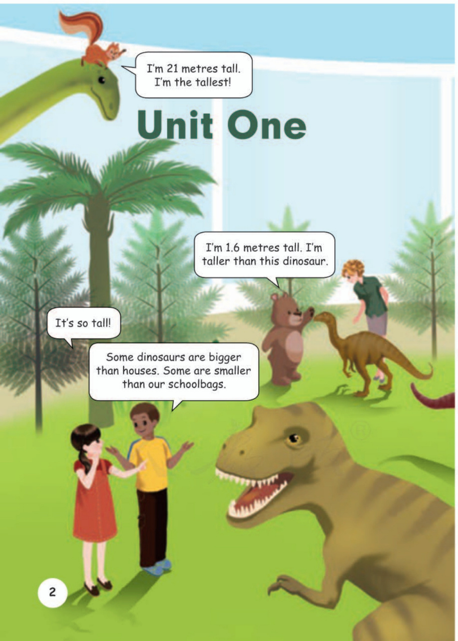 pep六年级下册英语电子书97有需要了下载