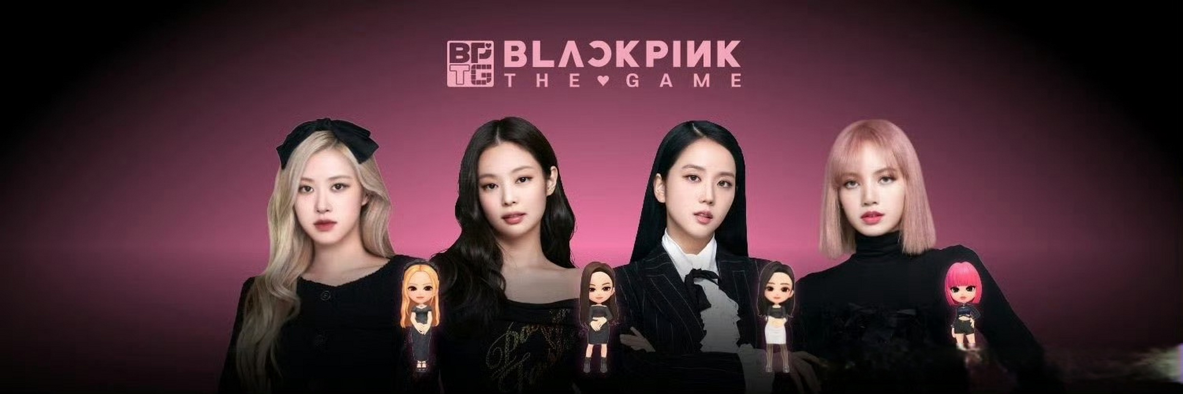 blackpink贴吧=blackpink铁back贴吧