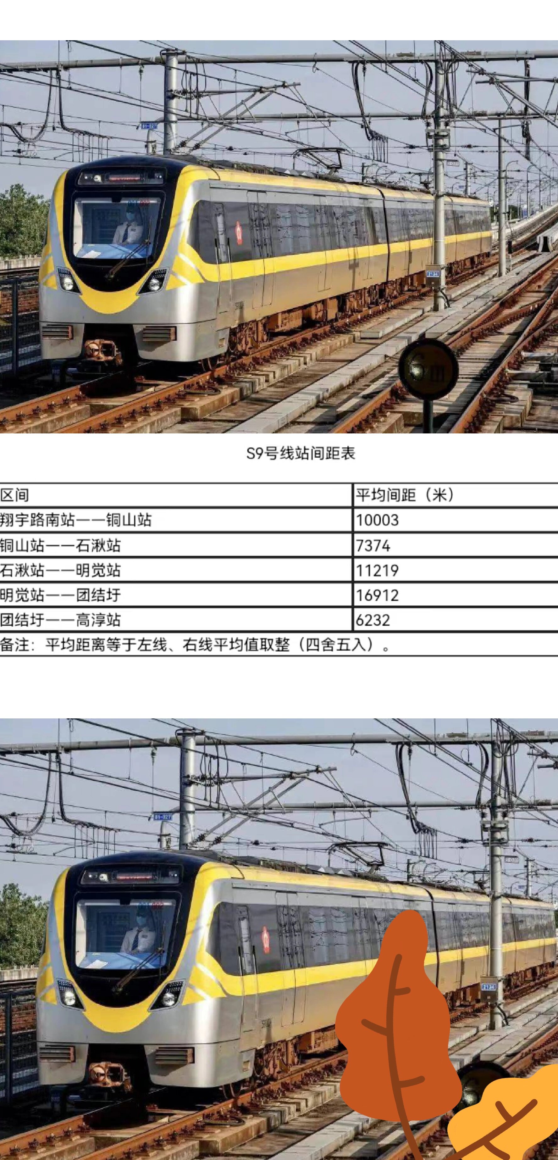 南京地铁s9号线线路图图片