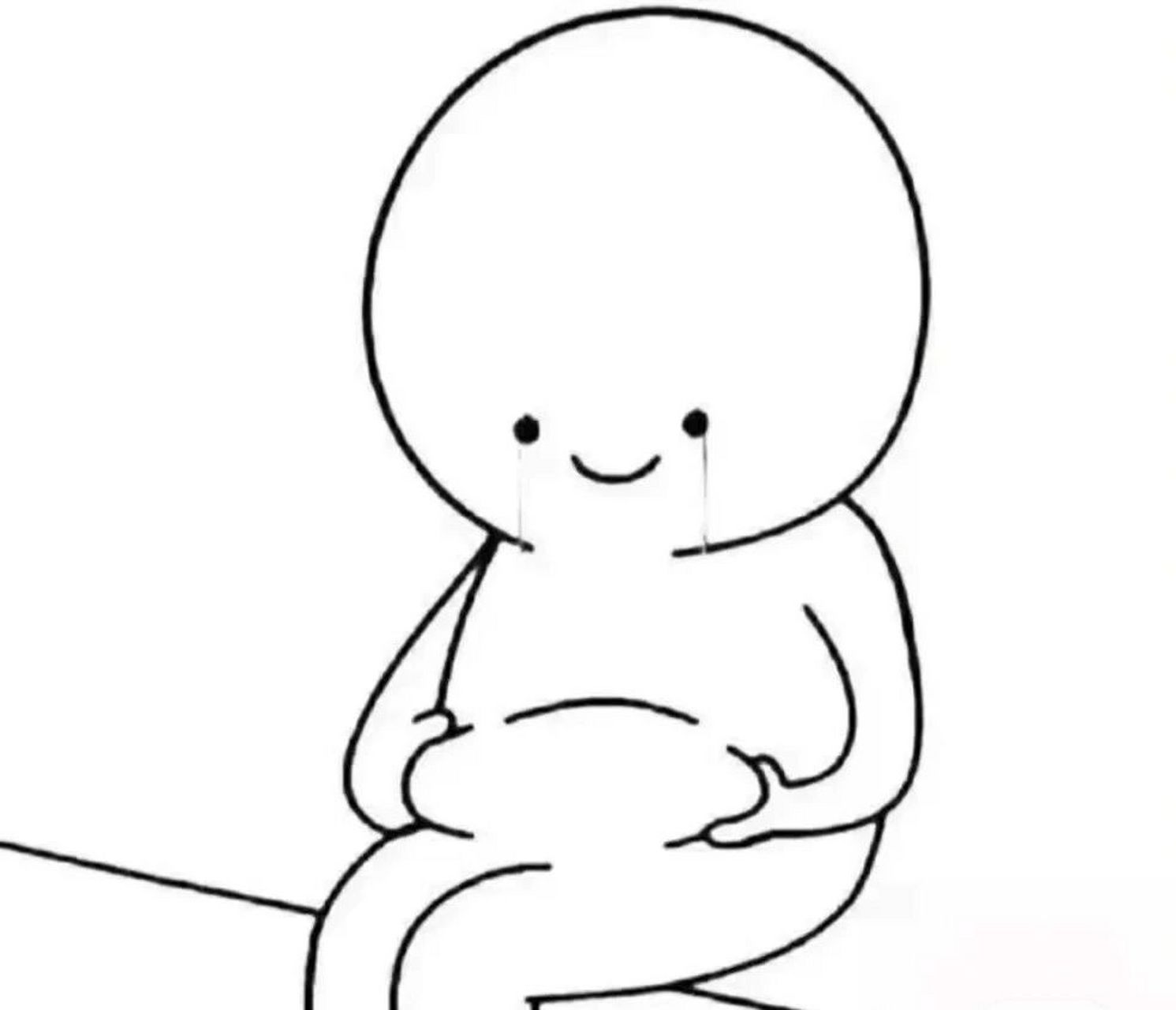 一碗螺蛳粉或新疆炒米粉 究竟能长胖多少斤 美味新疆炒米粉跟螺蛳粉