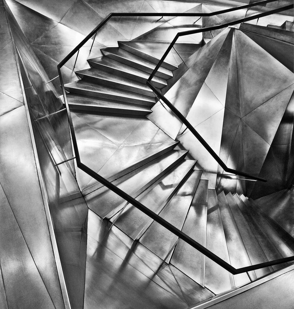 以数字技术重构公共空间表达——关书怡探索景观设计的新边界(图1)