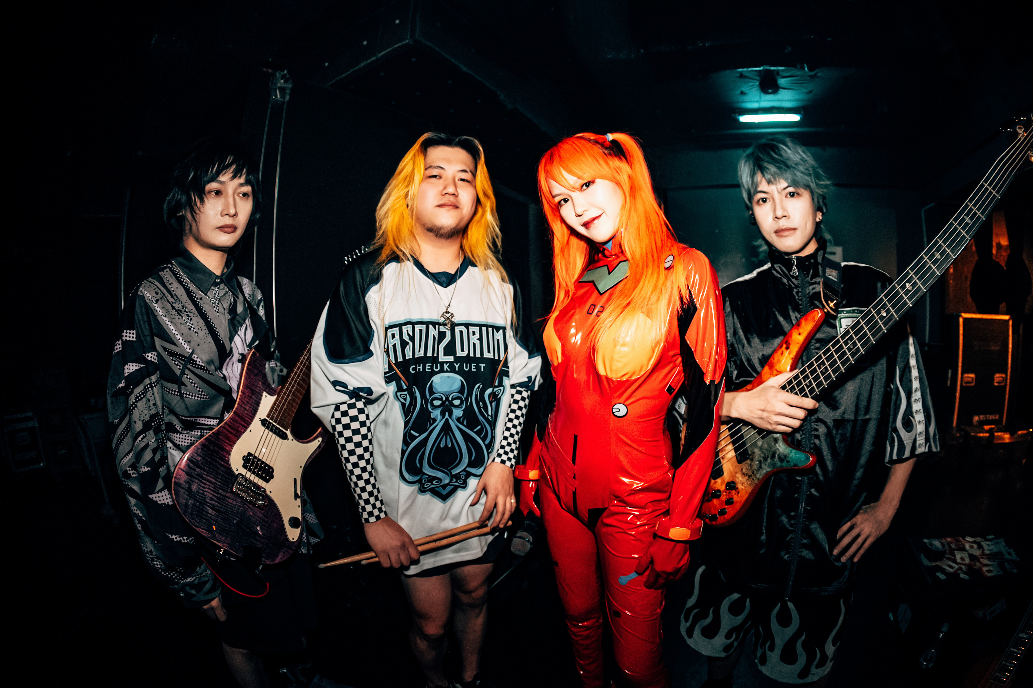 乐队超度-超渡用什么佛教音乐 乐队超度-超渡用什么佛教音乐