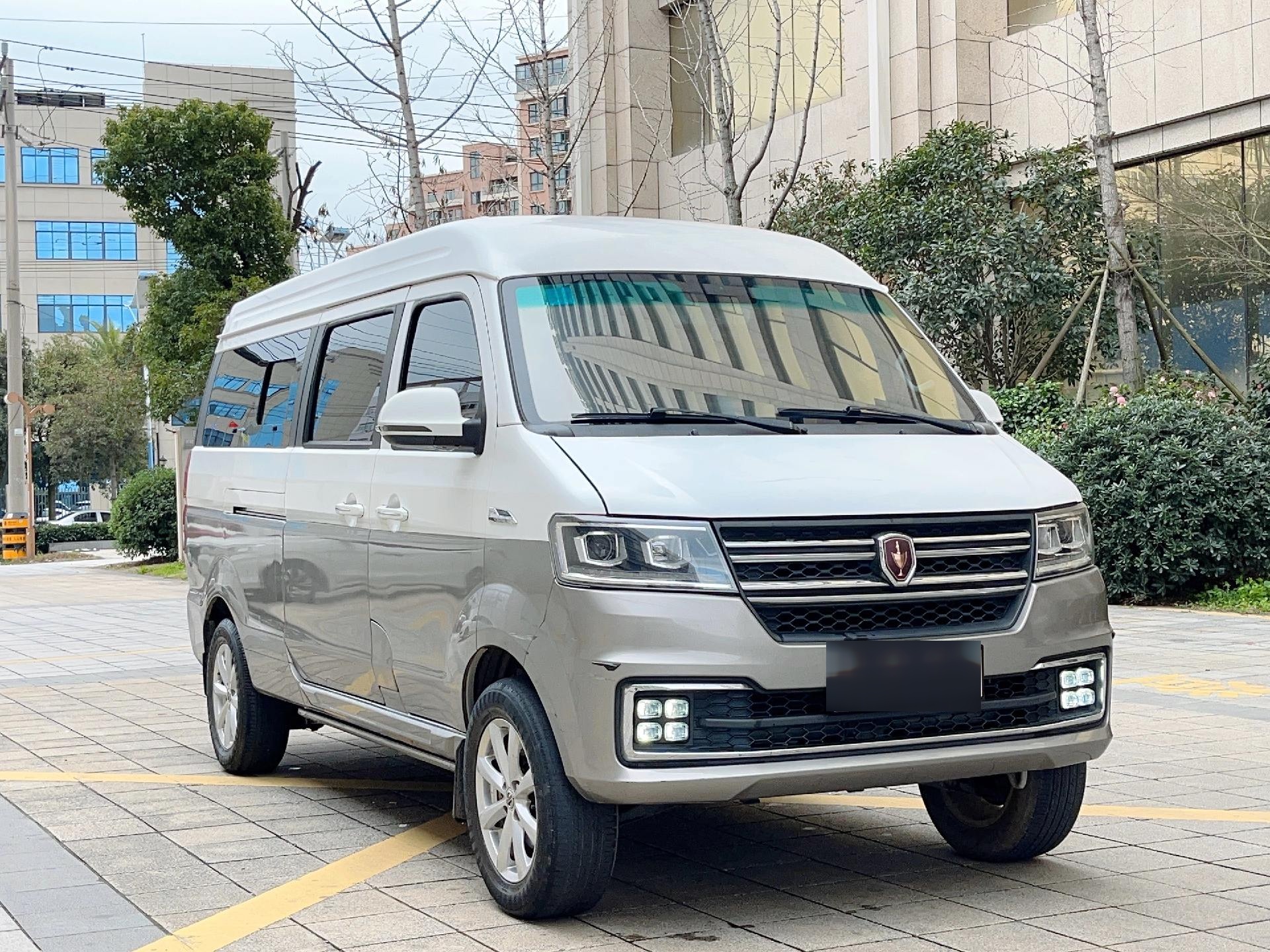 20年金杯新海狮s手动1