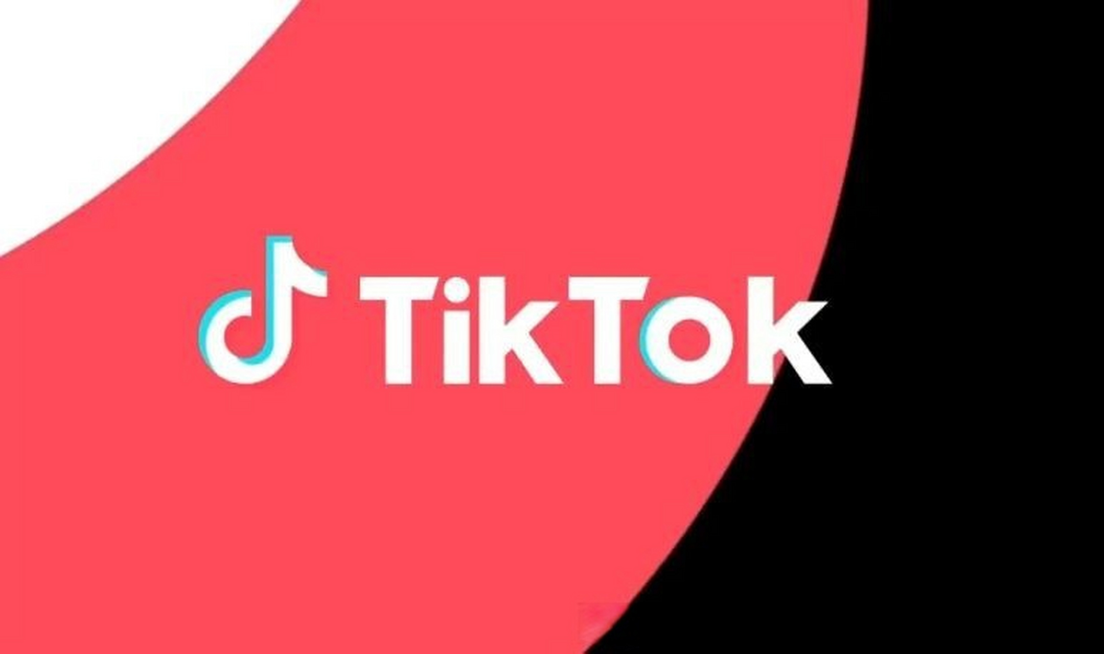 tiktok分享海报图片