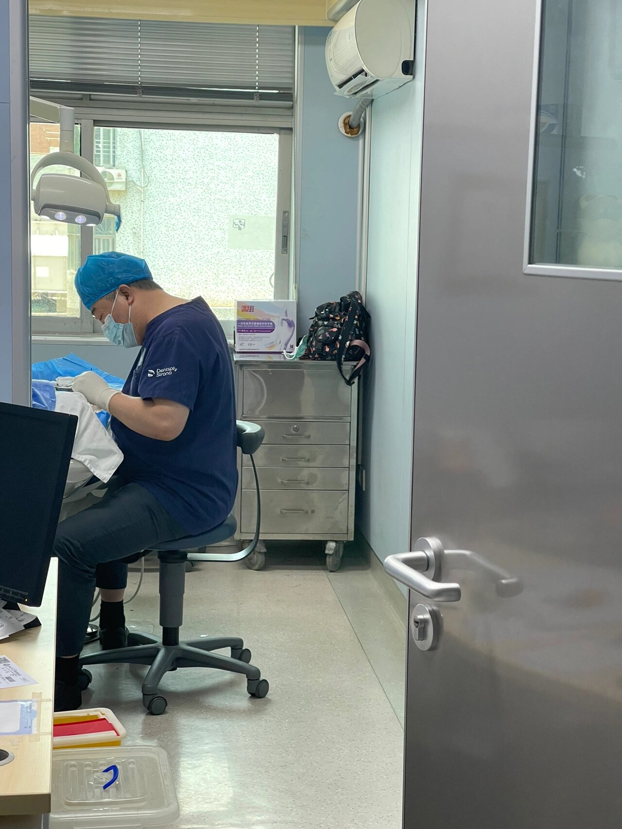 包含北大口腔医院、全程透明收费号贩子电话_跑腿挂号轻松搞定！的词条