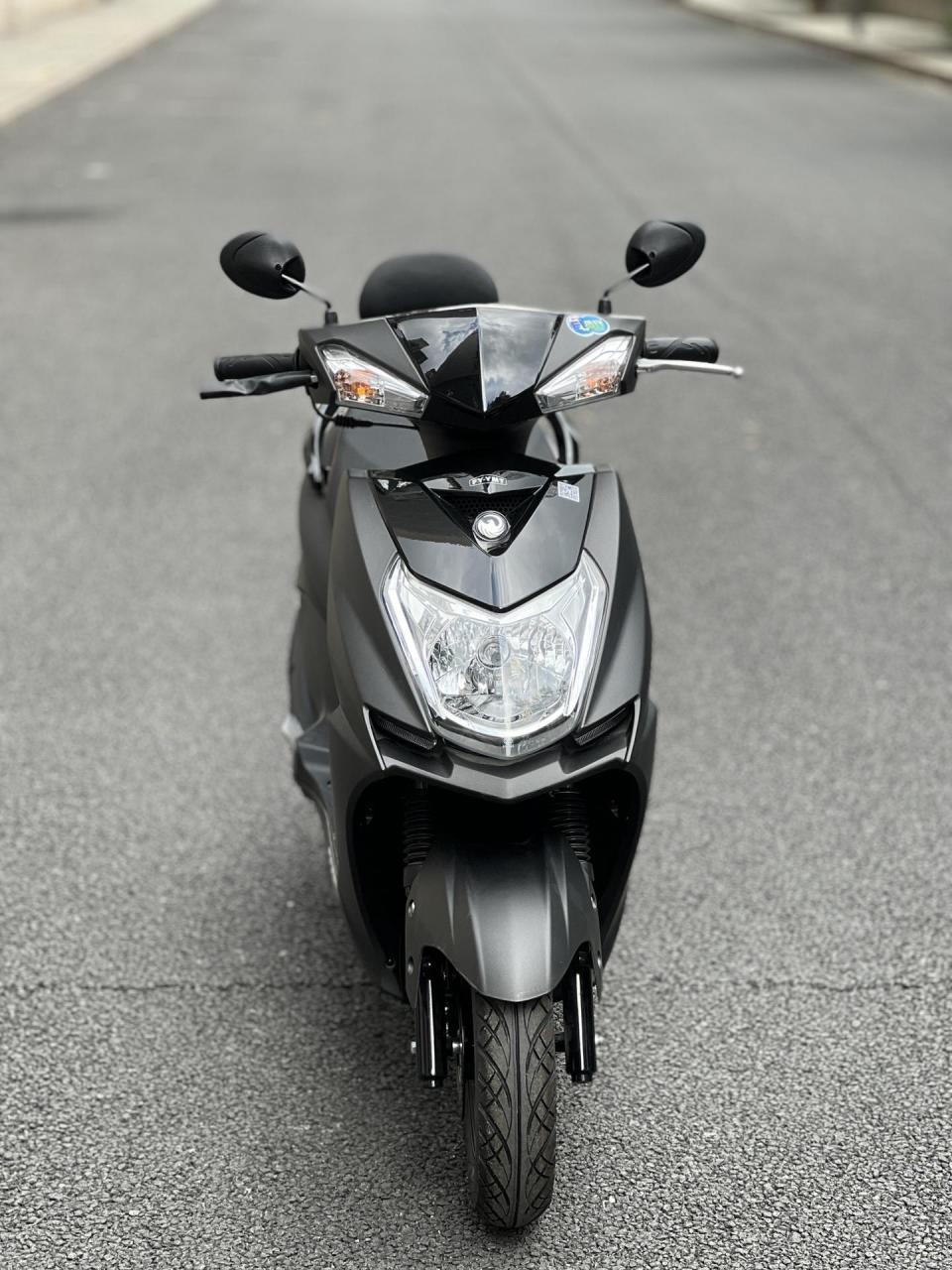 全新正品飞鹰雅马哈劲战四代目.