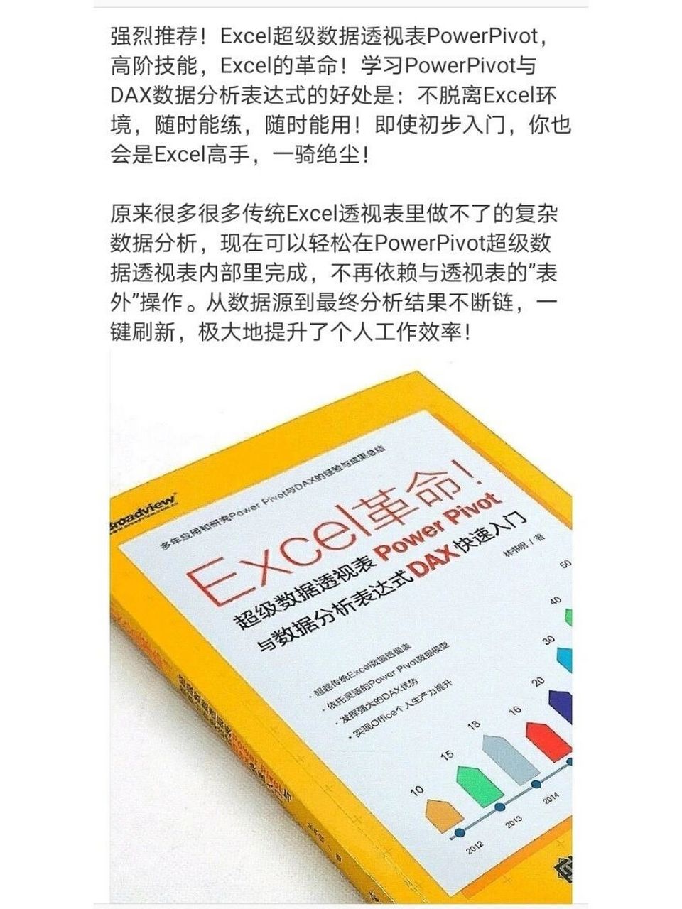 一个记忆的小窍门:counta=count all excel函数count()与counta()的