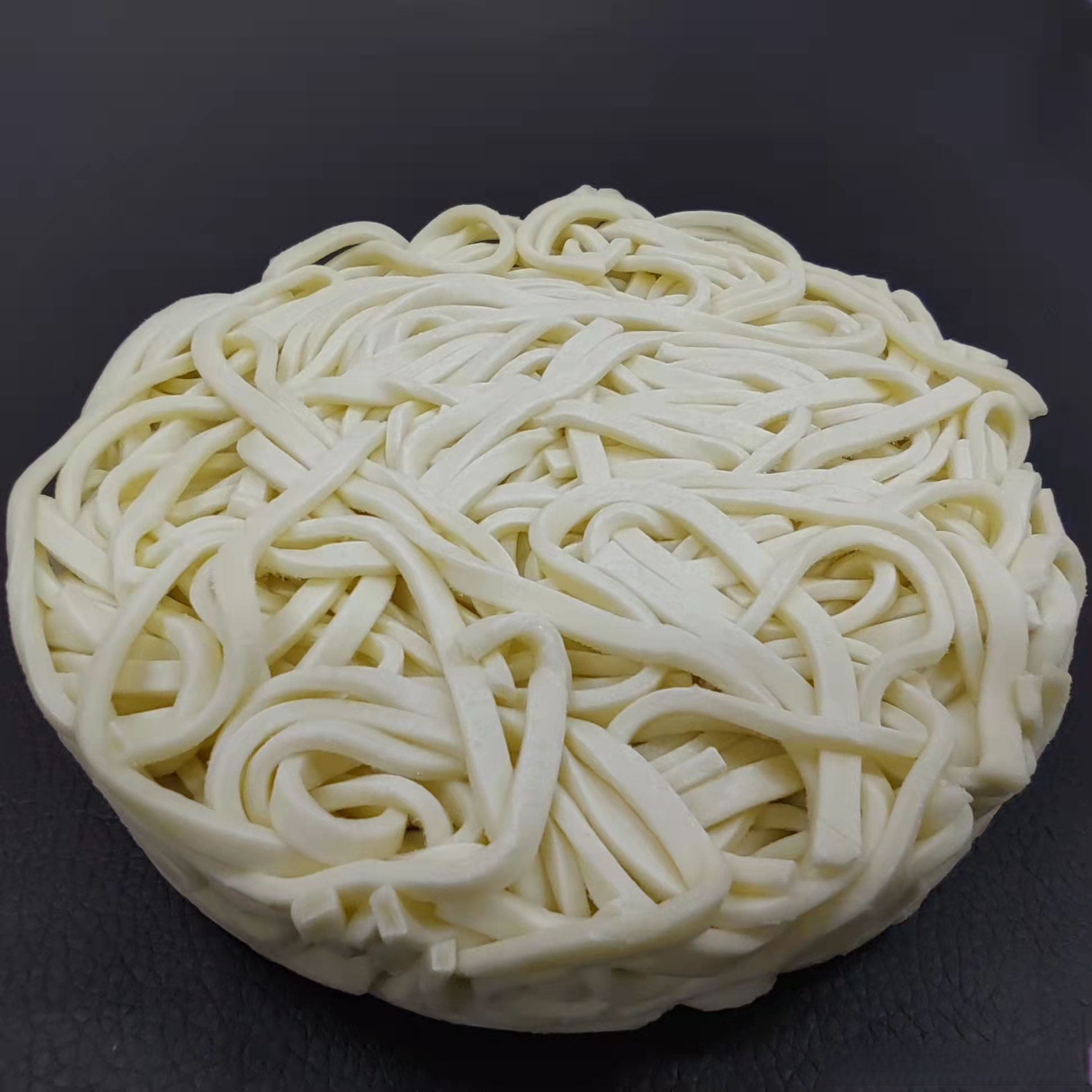 文‖杜德春焙烤食品工艺技术体系  原料