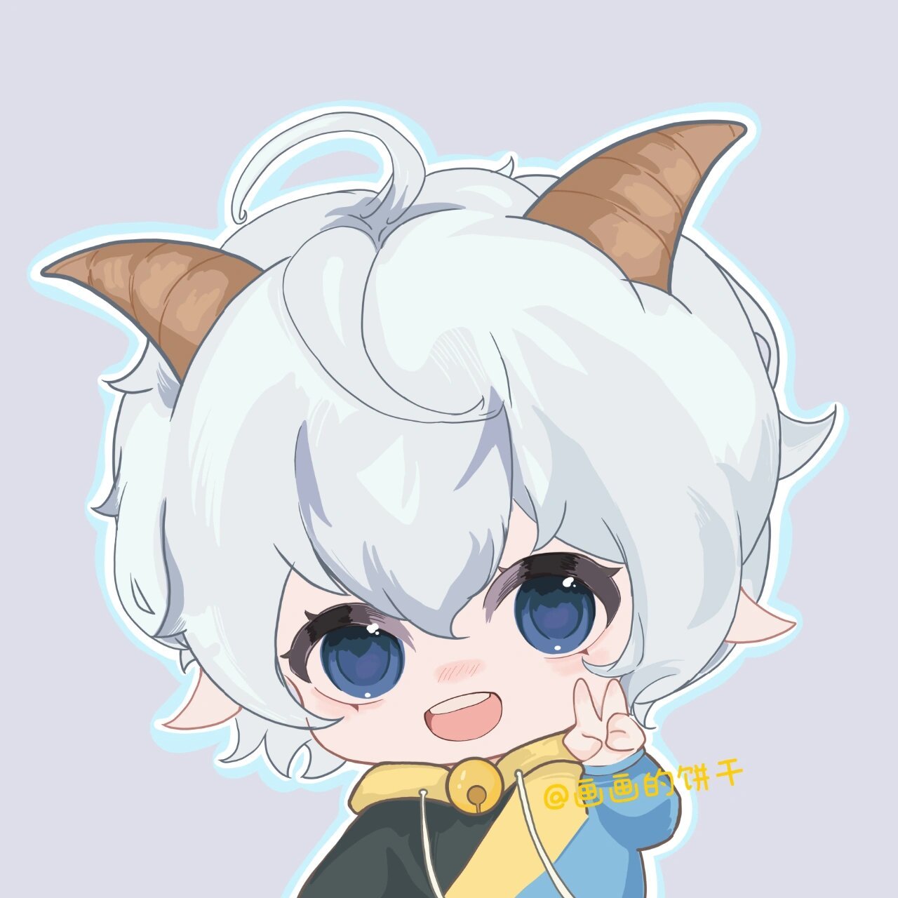 喜羊羊 超q版喜羊羊来袭 超q喜羊羊来袭