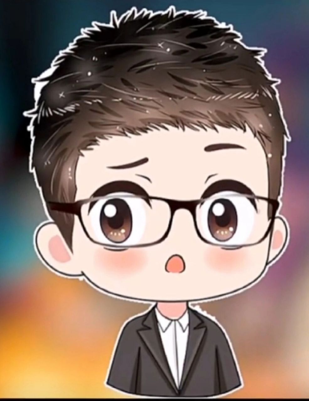 游小浪居然露脸了!