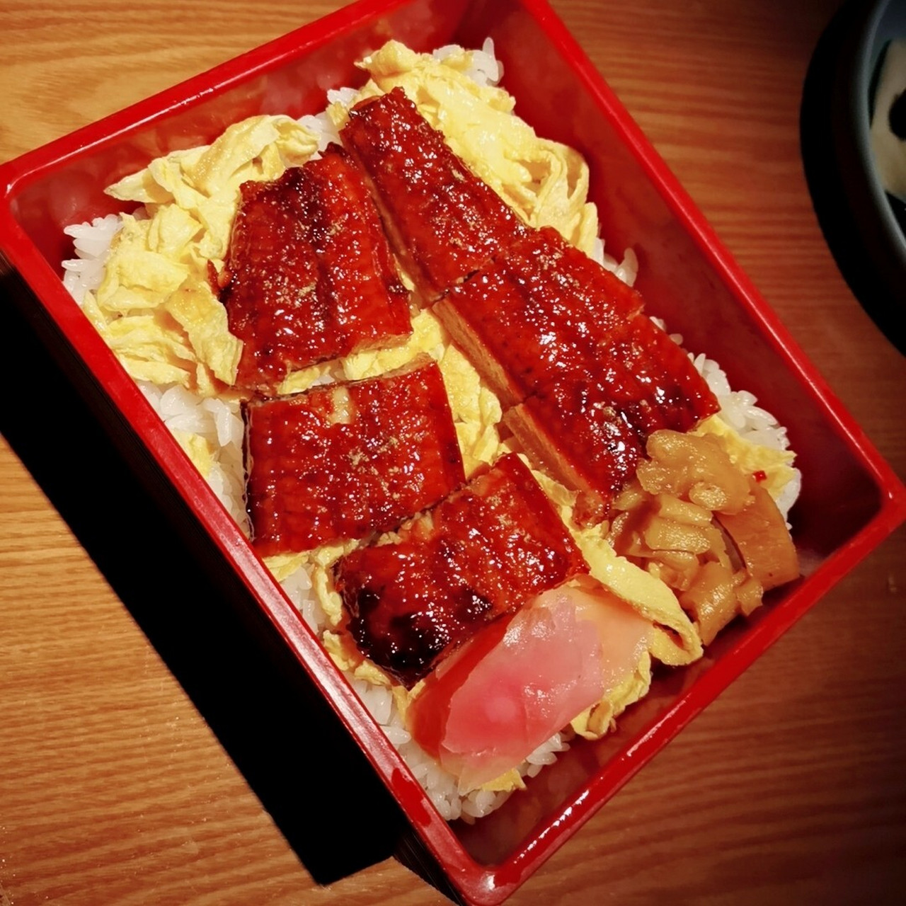 店名:玄川屋61江户前日本料理 地址:中粮大悦城七楼