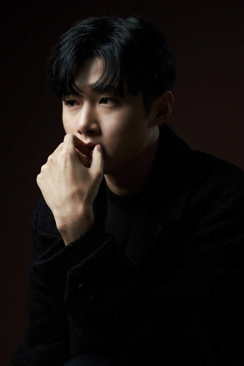 徐志焄0425生日快乐# [生日蛋糕]