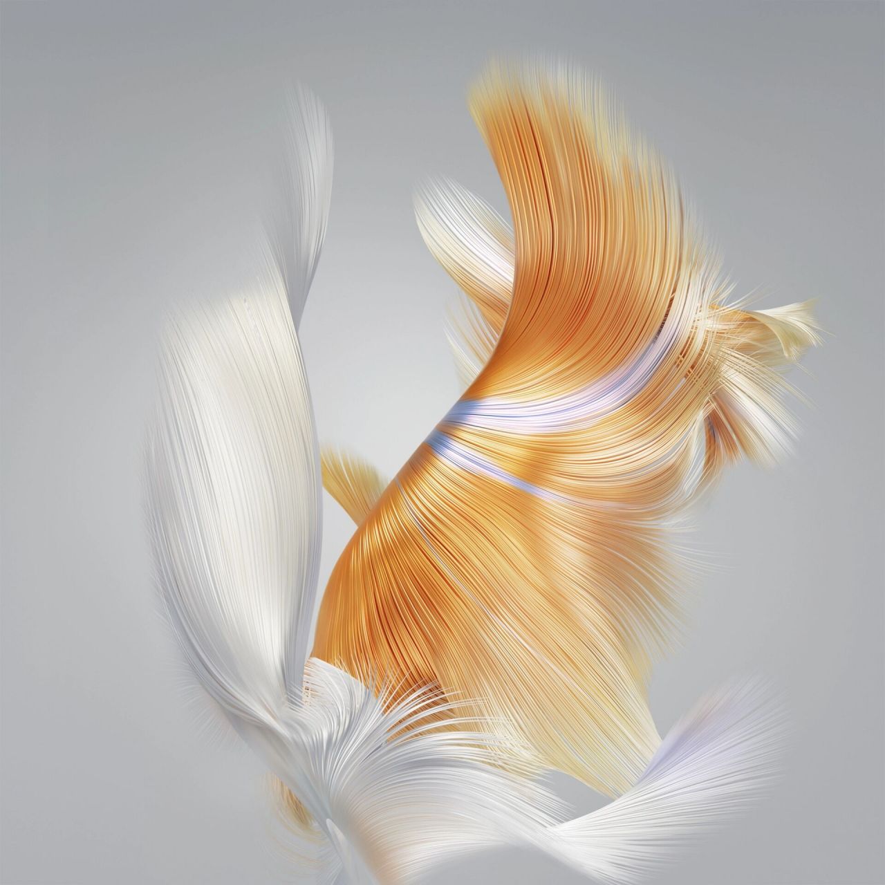 华为mate x3壁纸分享 华为mate x3壁纸分享,如你所见,大屏壁纸,随心