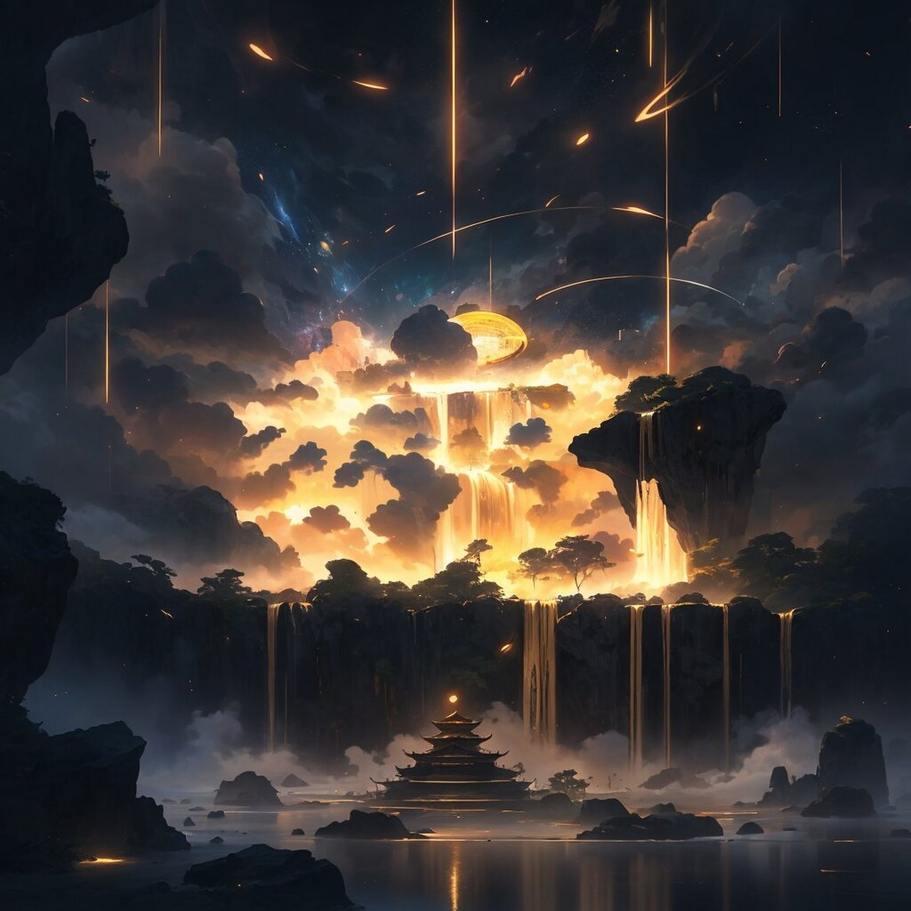 (姓魏)姓名头像大全,全网最全头像 (姓魏)姓名头像大全,全网最全头像