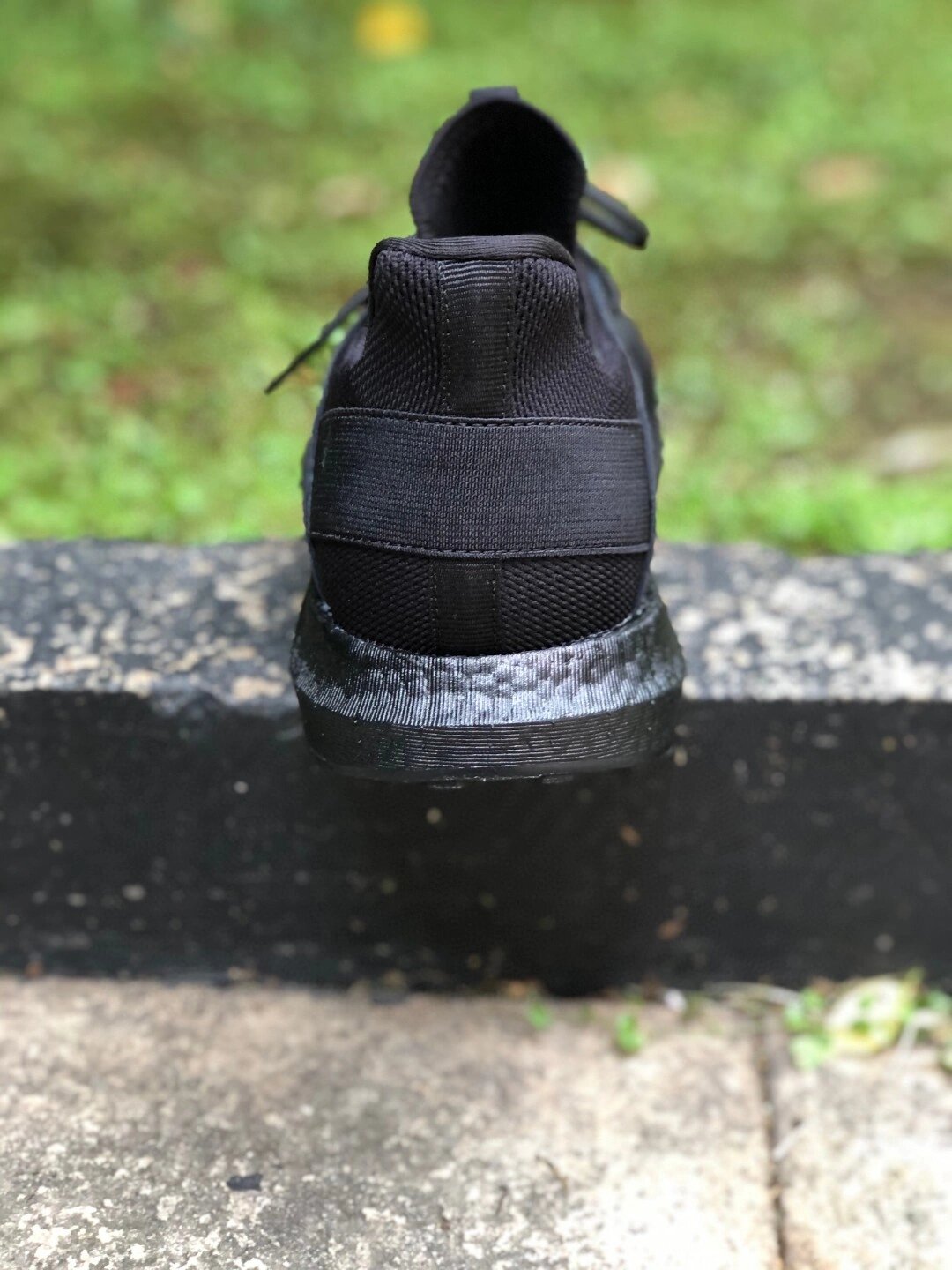 消防夏作训鞋 消防夏作训鞋