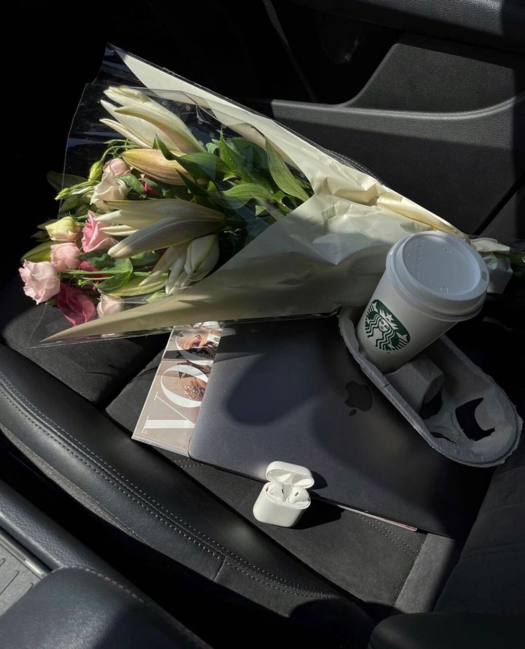 周末碎片|高级感日常 #ins #生活碎片# #滤镜# #ins风# #周末# #高级