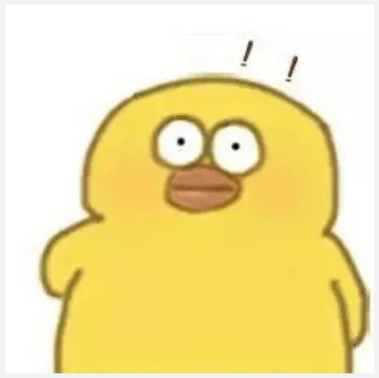 17岁女孩当街被割喉所为何事#精神病就别乱放出来 忘了之前那个精神