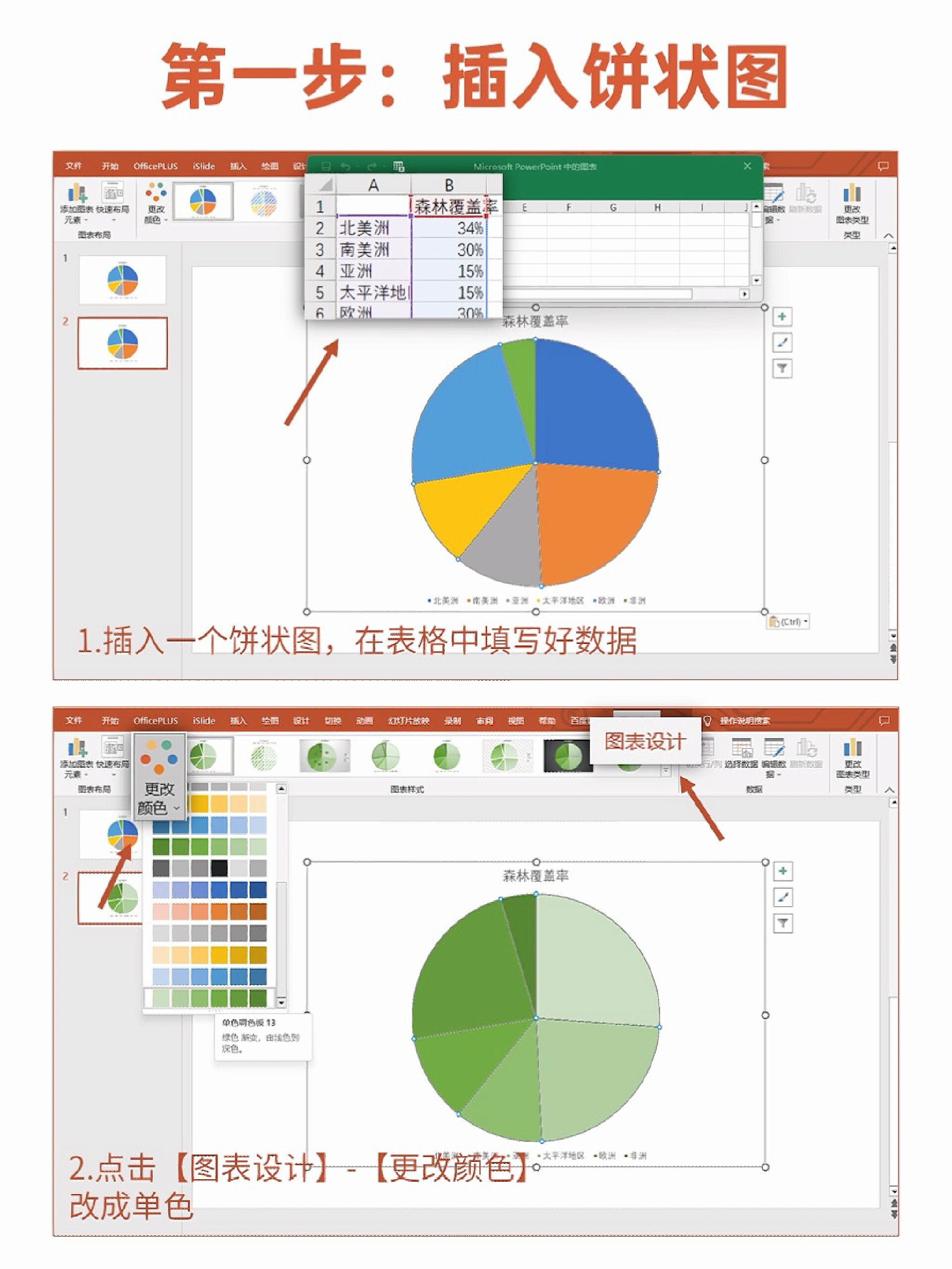 自学ppt第22天