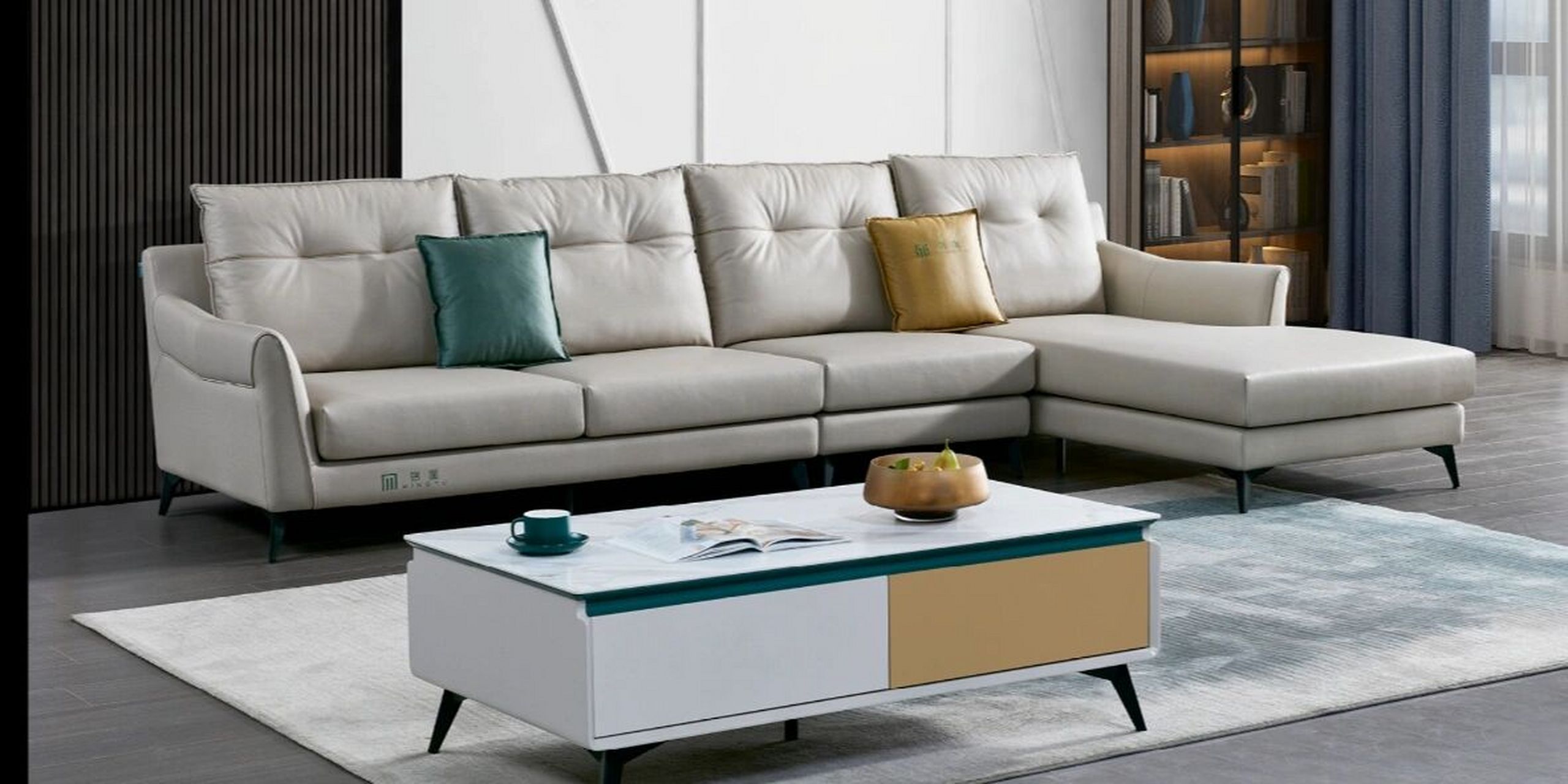 铭图家居|| 让精致感动生活