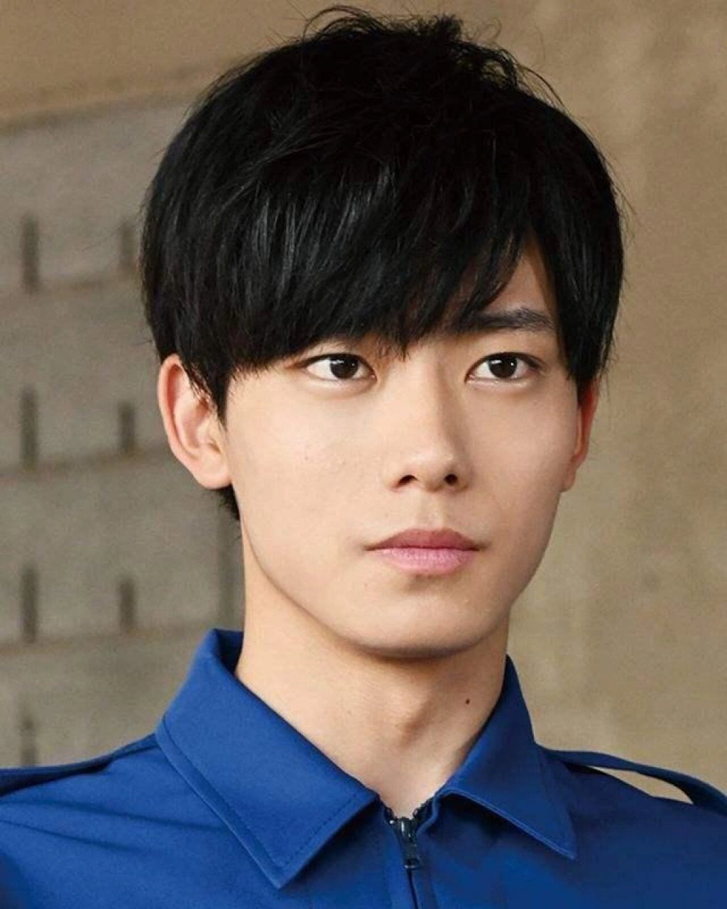 奥特曼人间体之一-工藤优幸 工藤优幸是泰迦,风马,泰塔斯奥特曼的人间