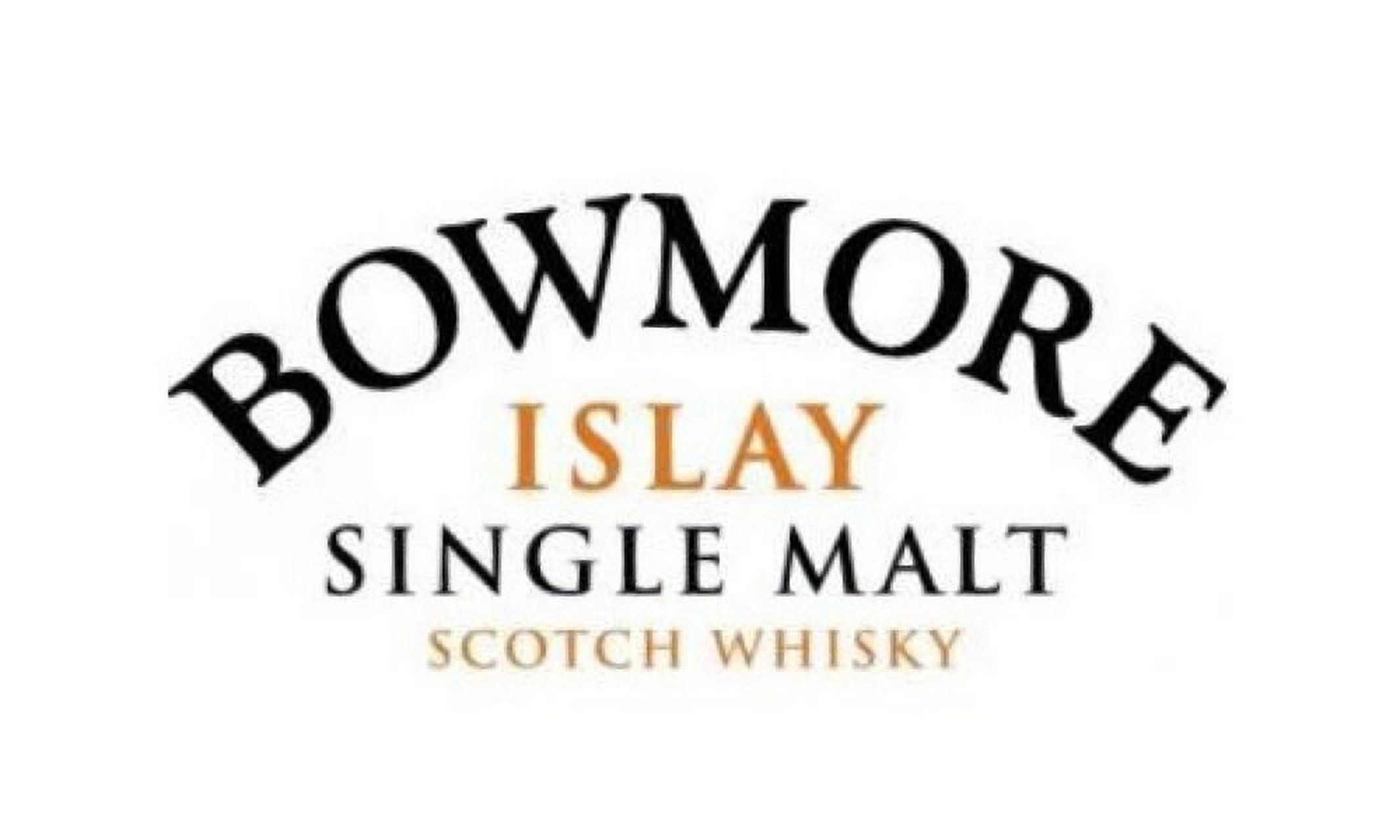 苏格兰威士忌品牌 - 波摩酒厂 bowmore 波摩酒厂建于1779年,是苏格兰