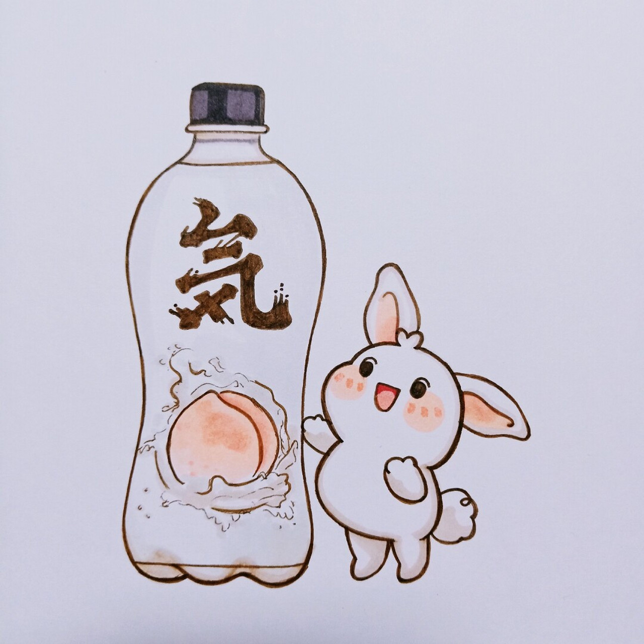 60|61-61)1277 92929292 #简笔画教程