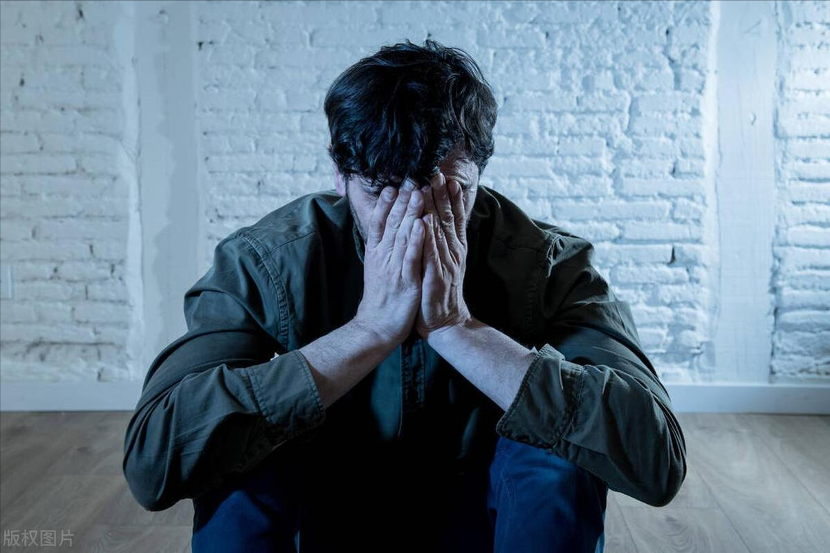 别担心,中医有个方子,帮你解决问题!