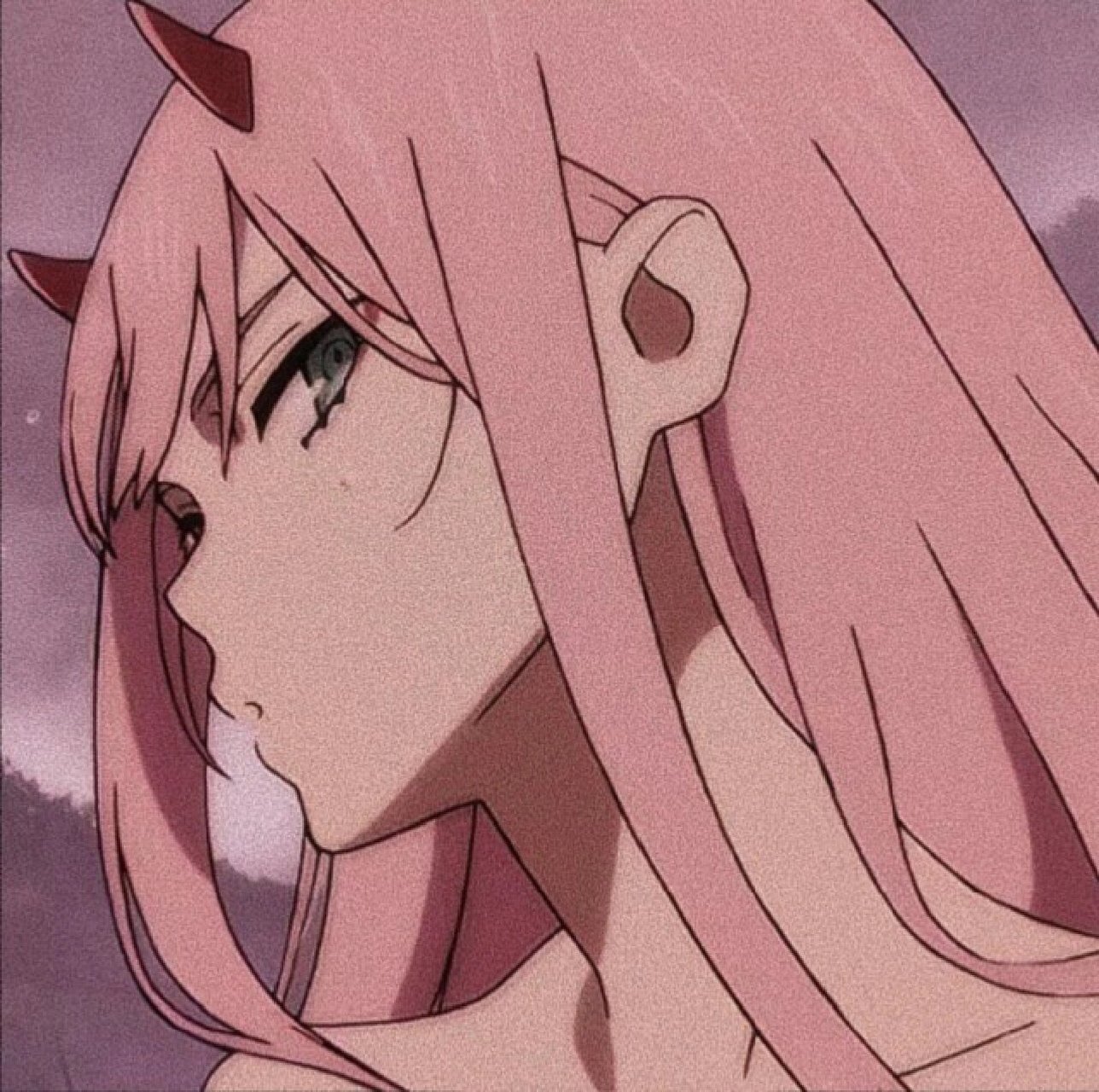 头像|国家队——02 从现在开始你就是我的darling了!