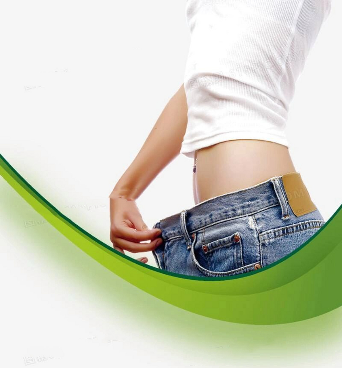 美西子瘦吧专业减肥加盟 美西子瘦吧专业减肥加盟分享五个你不知道的"