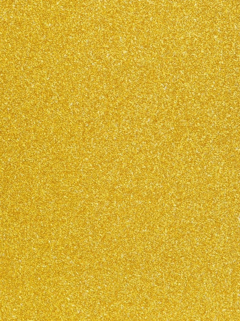 金色闪烁高质感纹理壁纸|背景 金属黄金高质感纹理图.