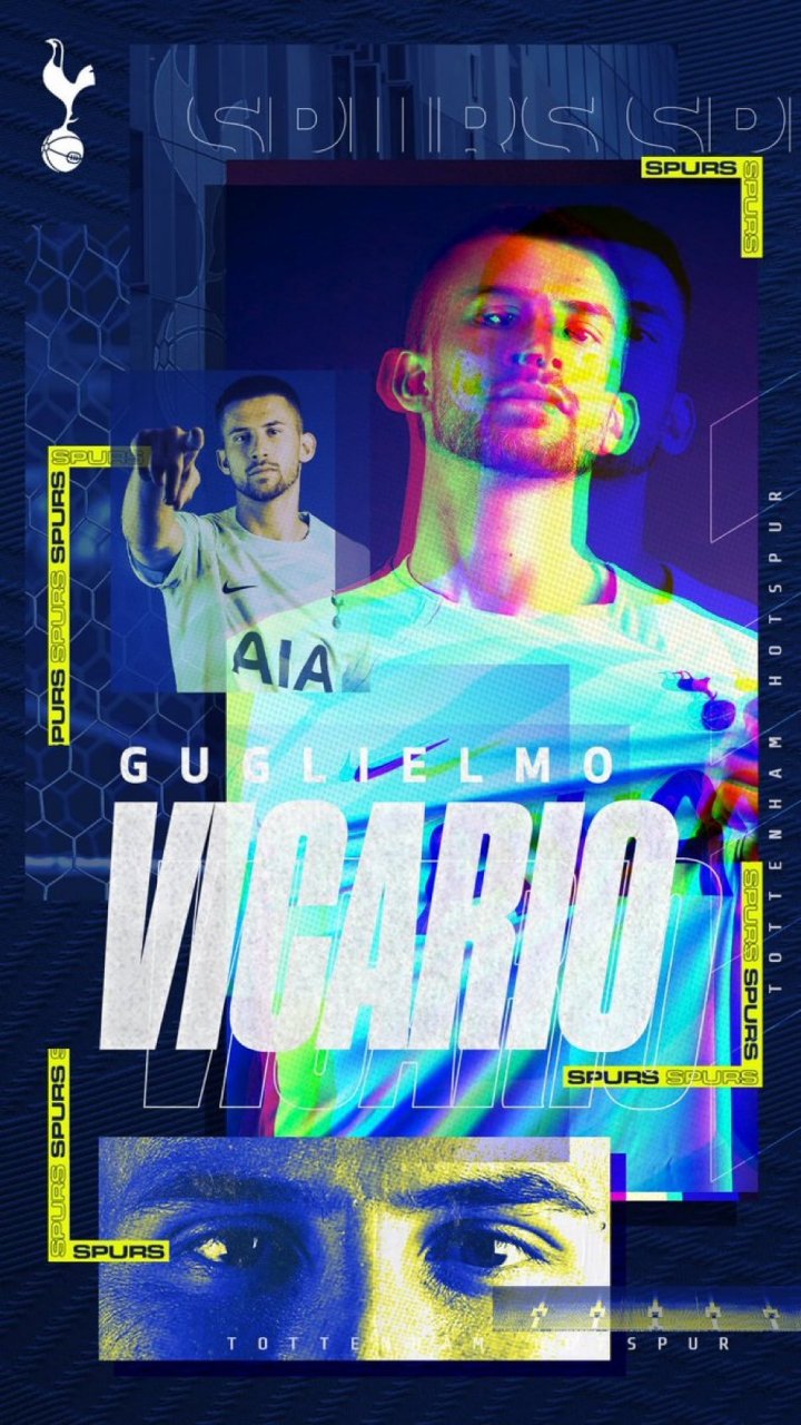 你的维卡,自信闪耀90  我们的大帅哥维卡里奥新壁纸已发送96  请