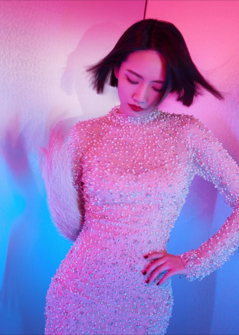 刘惜君清唱一生所爱##刘惜君1分30秒清唱