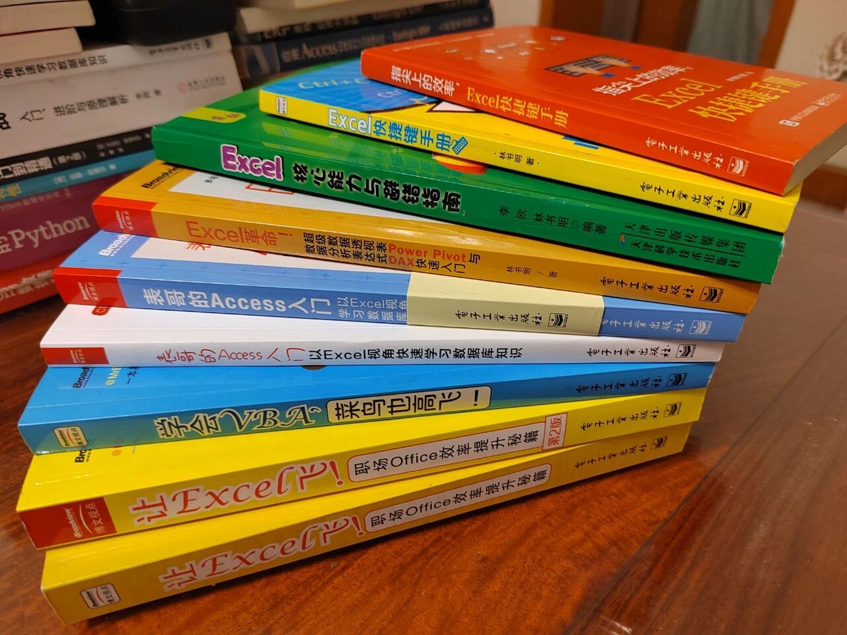 powerquery编程语言是"强数据类型"语言!