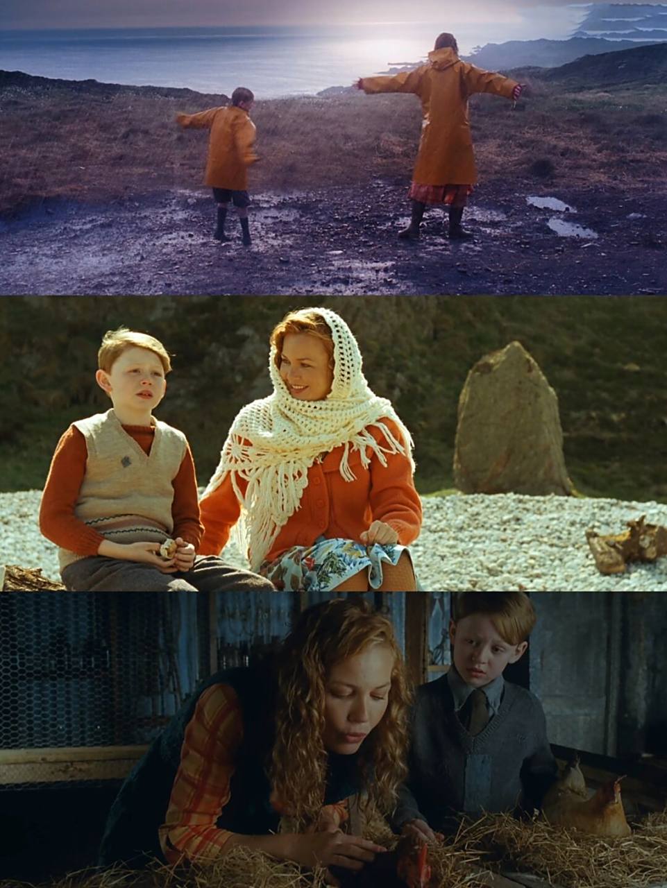 93电影名称:《彩虹照耀》 36 3439303536 3637