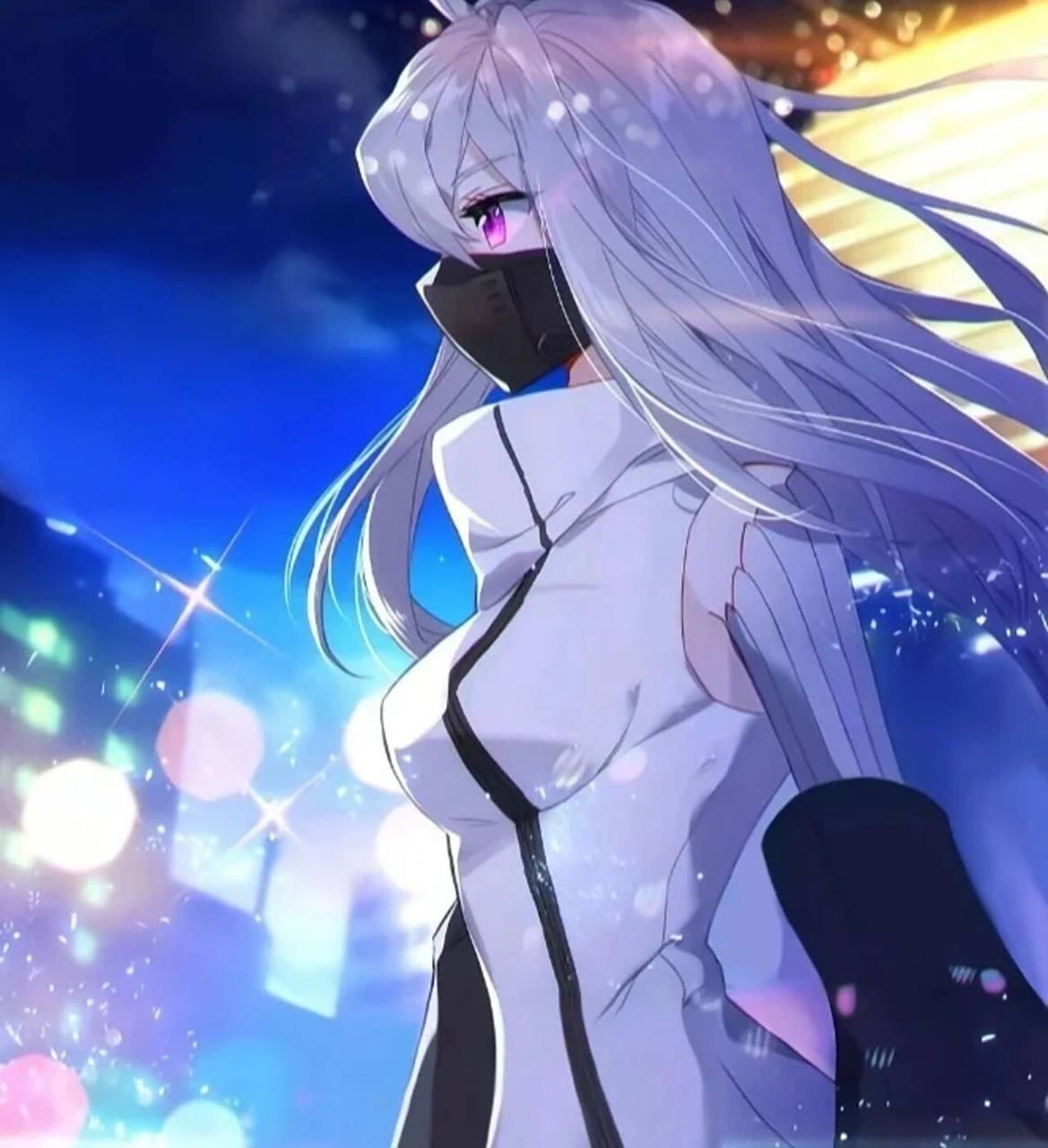 古月娜简介～～#龙王传说#人物介绍# 姓名:古月娜 别名:古月,娜儿