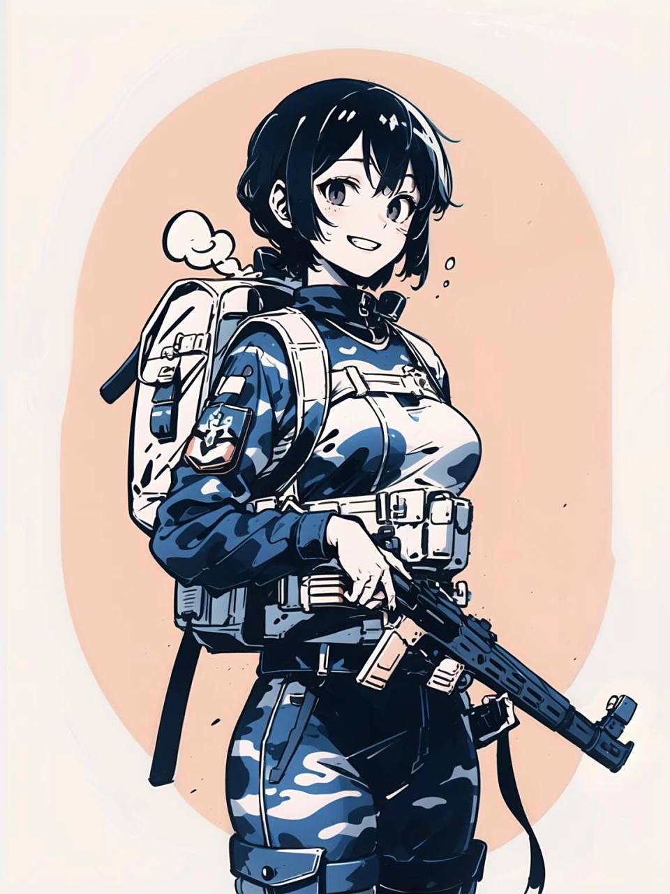 嘿嘿嘿,特战队关悦     嘿嘿嘿嘿,好美,么么么么么,发现前一张的张