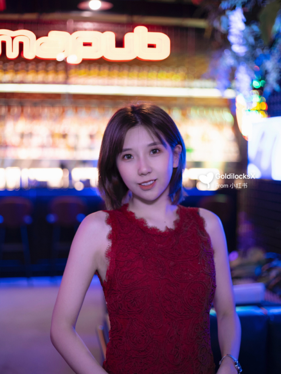 穿山跨省的成都贰麻酒馆来南京啦～ 90之前去成都一直念念不忘的贰