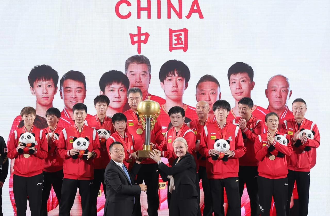 年世界杯 将在中国 成都举办相关图片2