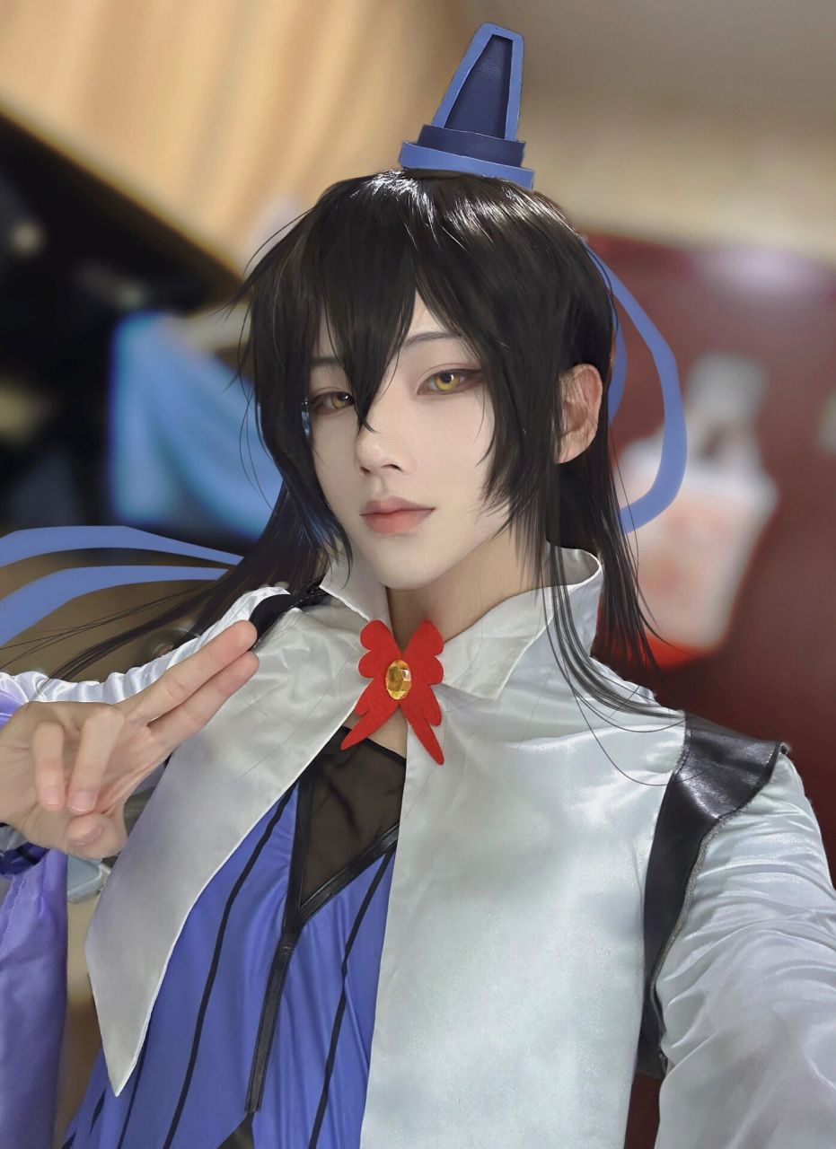 东方纤云 我乃逍遥门靡下大弟子 东方纤云