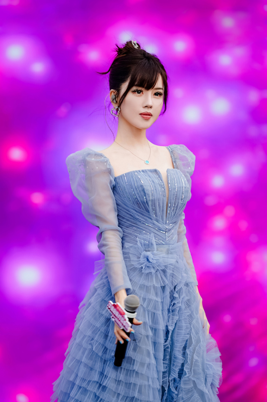 特别节目看了吗 北京巡演倒计时16天 猜猜什么惊喜  @by2_miko孙涵