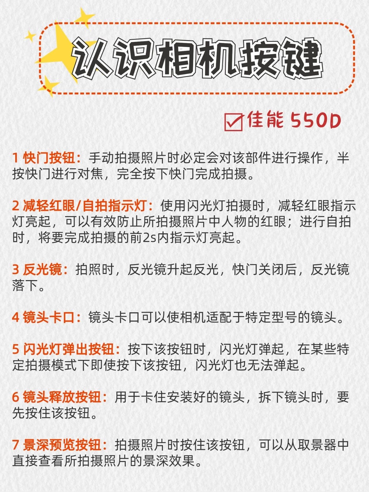 馃摳浣宠兘550d馃敟鐩告満鎸夐敭鍔熻兘浜庝粙缁 馃摳浣宠兘550d 鐩告
