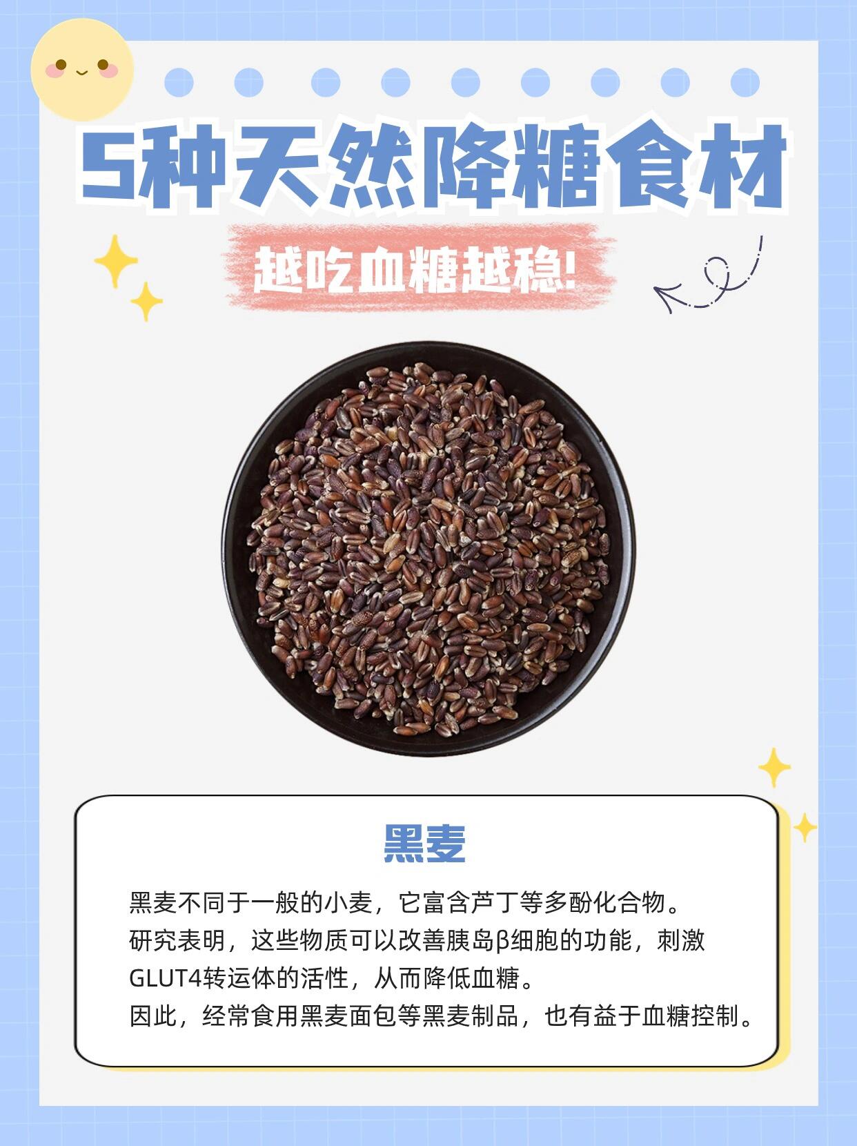 7415黑麦 黑麦不同于一般的小麦,它富含芦丁等多酚化合物.