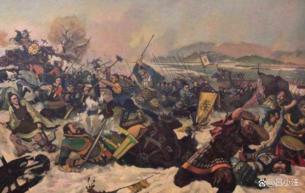 但即使如此,它的辉煌历史依然让人心驰神往