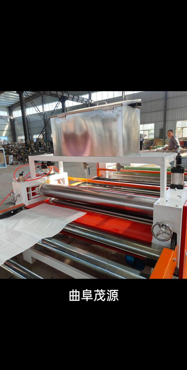 649_1280竖版 竖屏