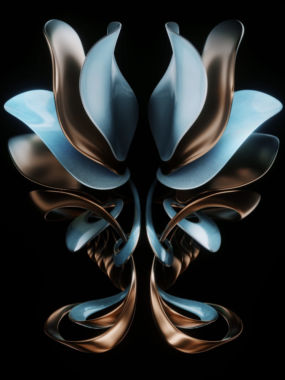 美哭了7515三星w23高清壁纸被我找到啦6015 心系天下三星w23