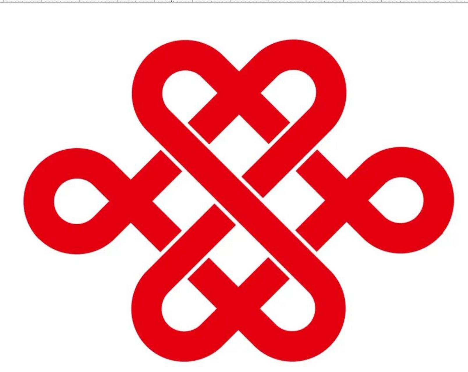 中国联通和高通公司共同宣布,将进一步深化合作,联合推出面向大屏移动
