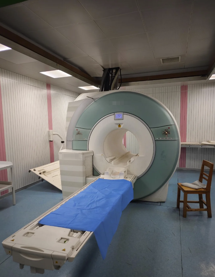 广安门医院医疗支持CT加急-广安门医院医疗支持ct加急吗 