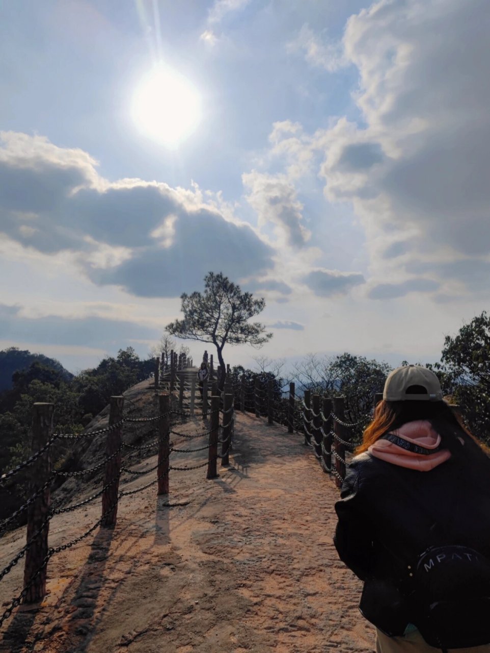 桂林周边游 | 资源八角寨 桂林自驾到资源八角寨,大概2个半小时,门票