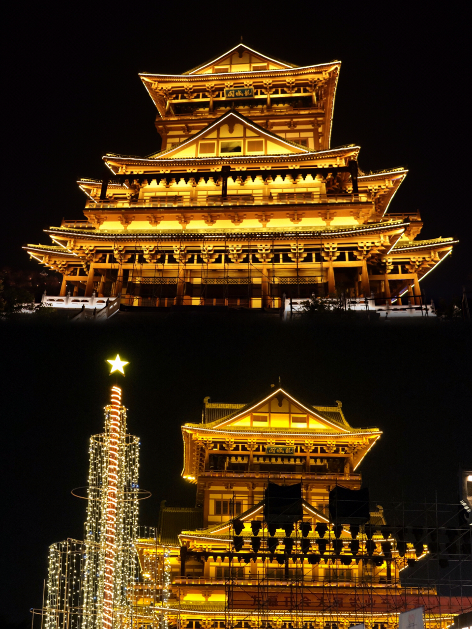 柳州 | 窑埠古镇 "我走过古镇的烟火,频繁地记录着生活" "繁华外,市井