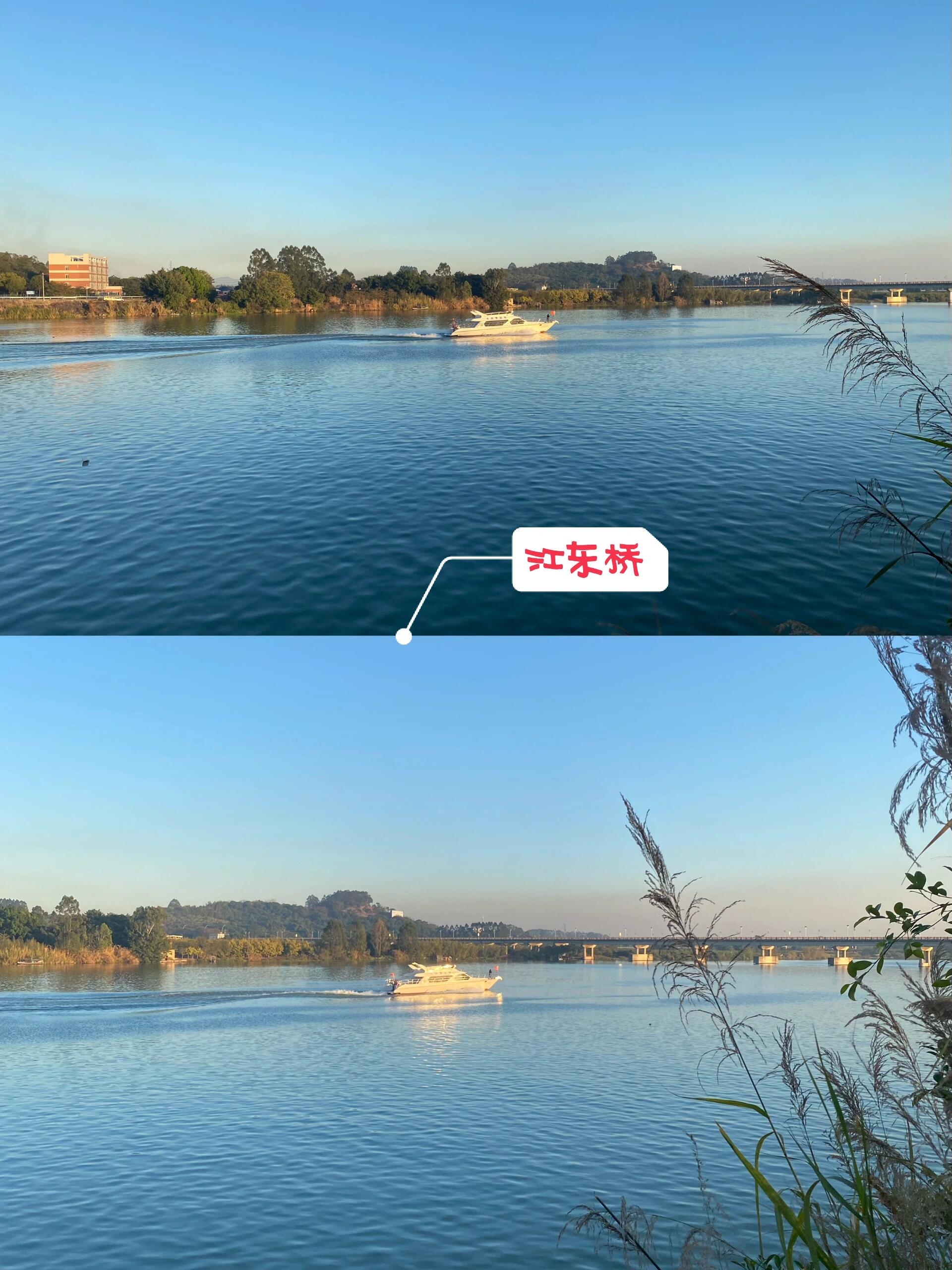 92天一总局旧址:目前正在修缮中 98地址:漳州市角美镇流传村